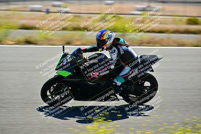 media/May-10-2024-2WTD (Fri) [[c88d7990af]]/Group B/Session 2-The Bowl/